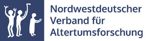 Nordwestdeutscher Verband für Altertumsforschung